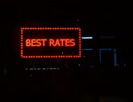 Understanding Interest Rates and Investment