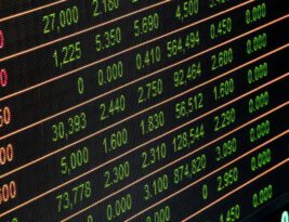 What Is a Stock Market and How Does it Work?